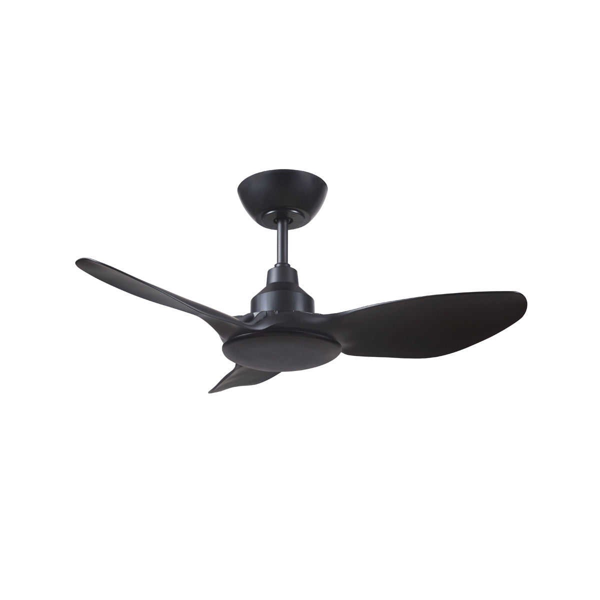 Skyfan DC Ceiling Fan with Remote