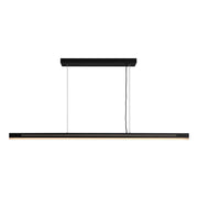 Skylar 25W LED Bar Pendant Light