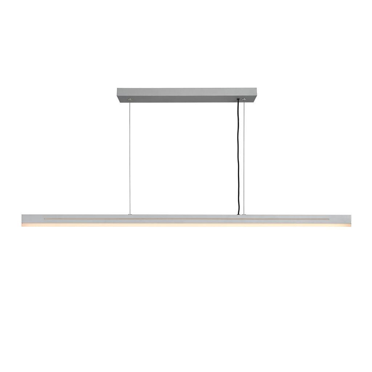Skylar 25W LED Bar Pendant Light