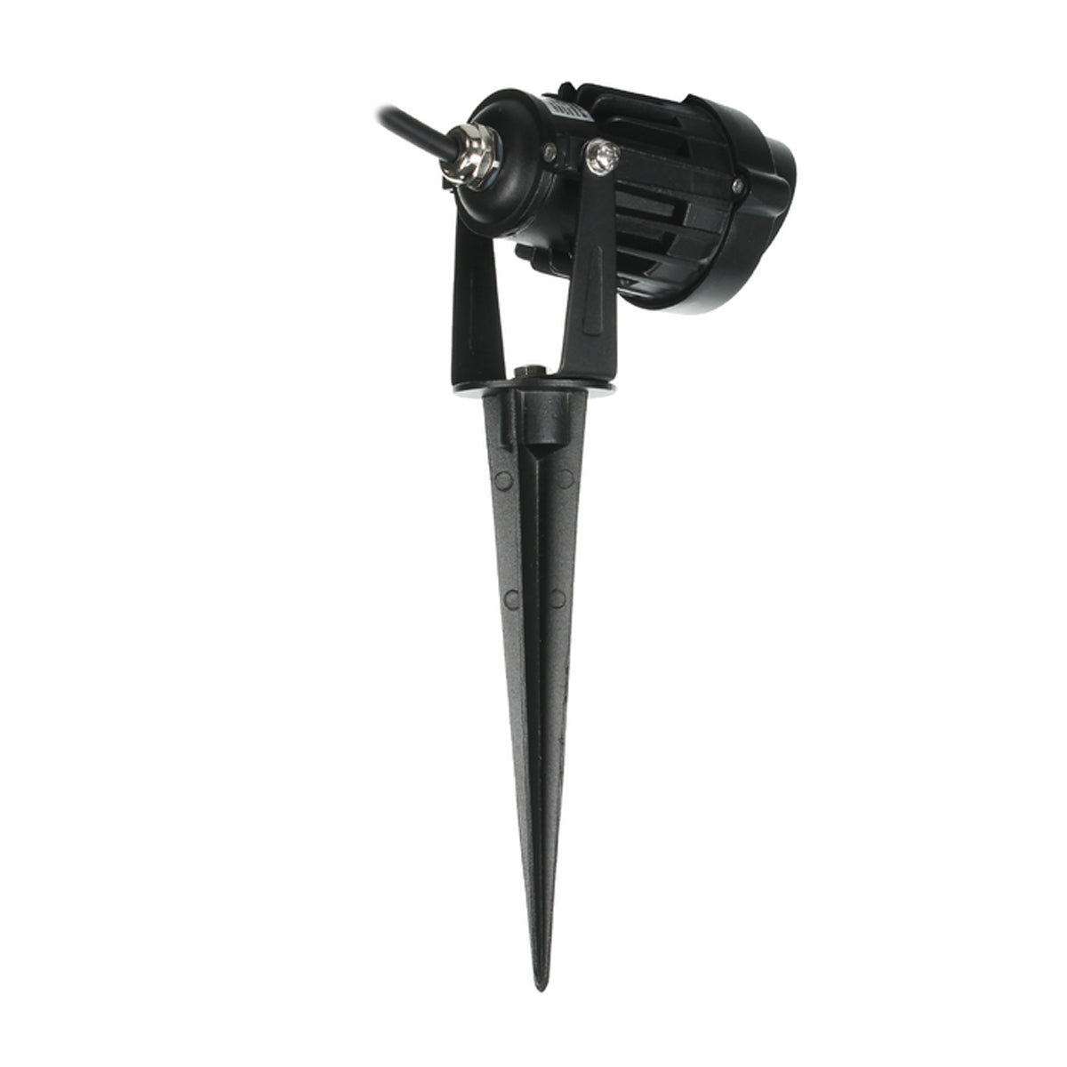SL7266 6W LED Garden Spike Light