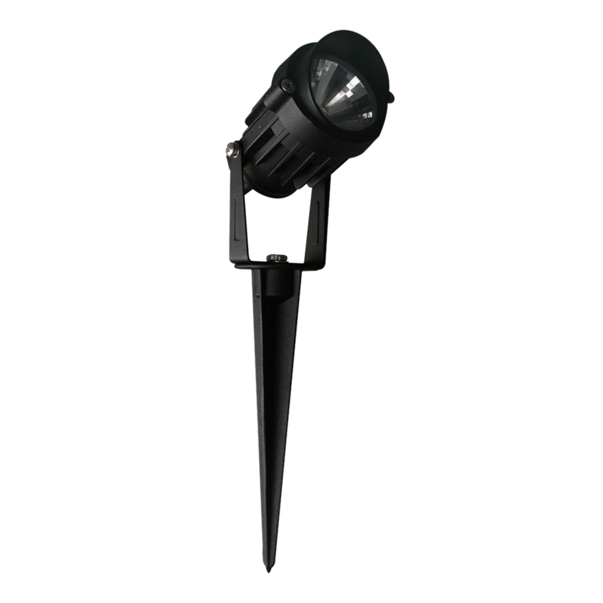 SL7266 6W LED Garden Spike Light