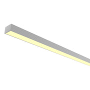 Profillio SM3 Micro LED Profile Extrusion