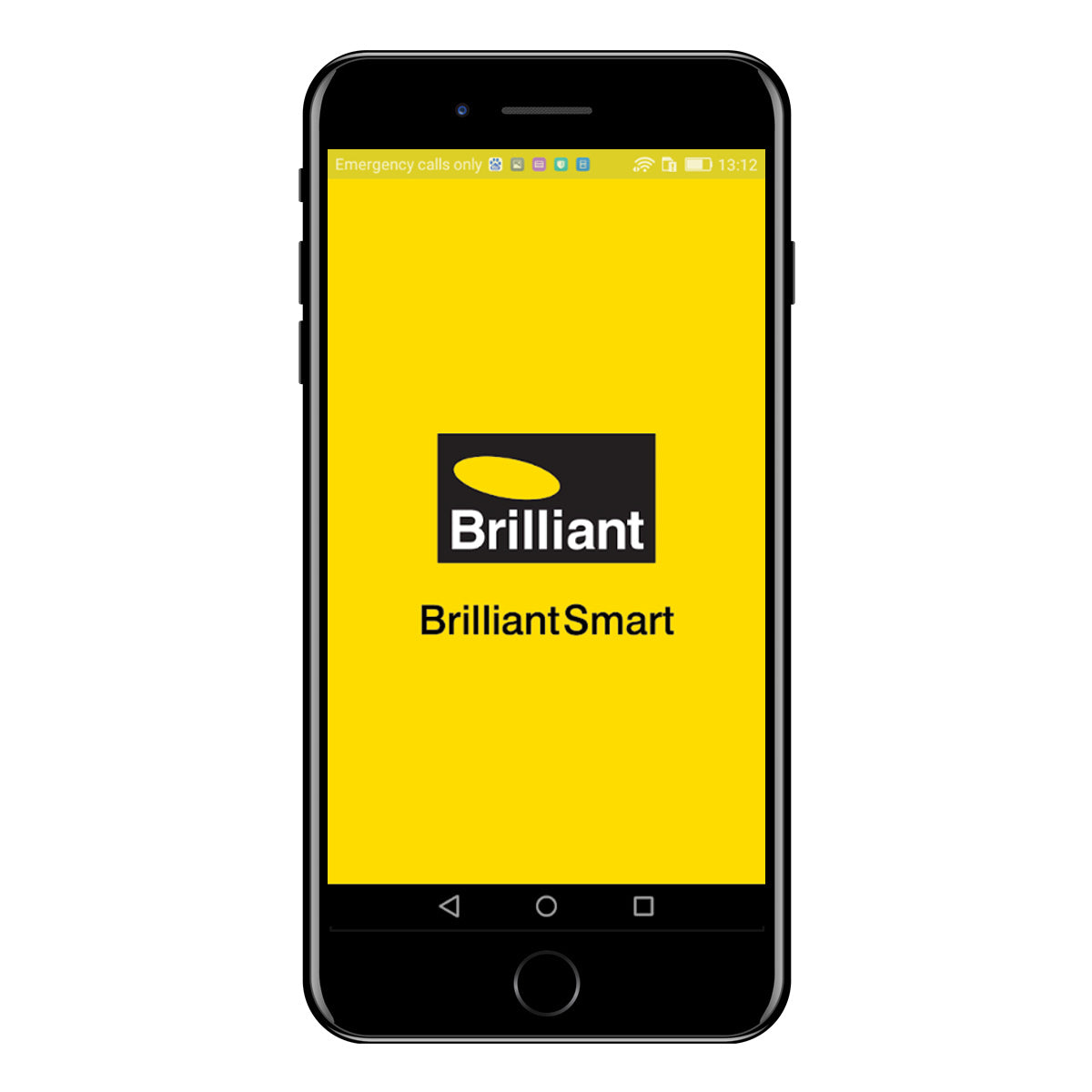 Smart Ceiling Fan Controller - WiFi Enabled, Universal Compatibility