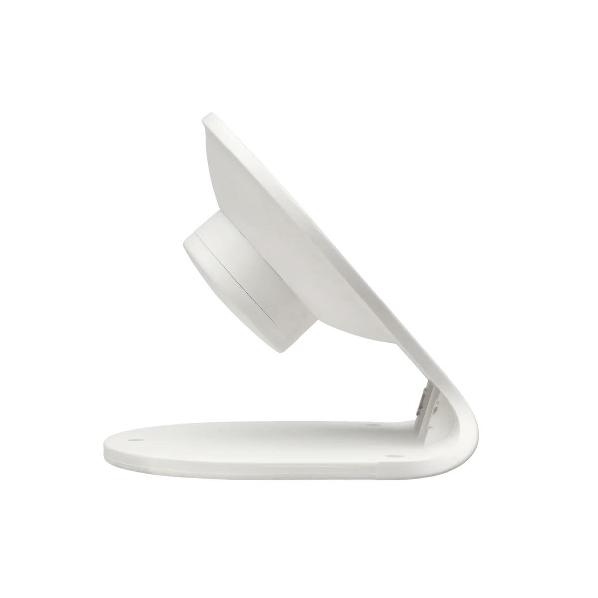 Smart Droplet WiFi Security Camera with HD Resolution