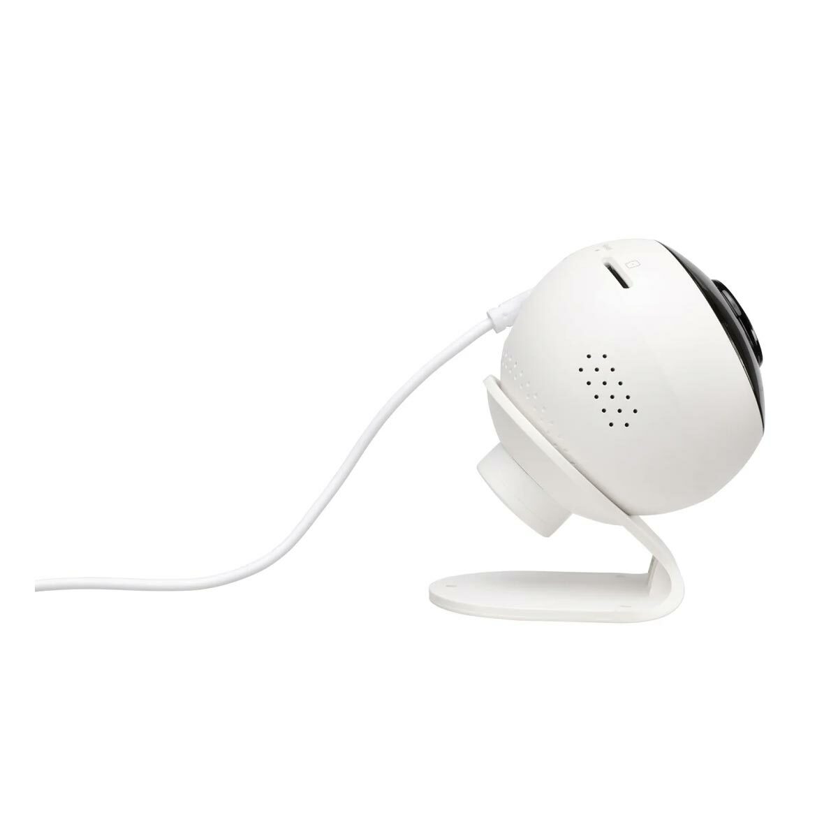 Smart Droplet WiFi Security Camera with HD Resolution