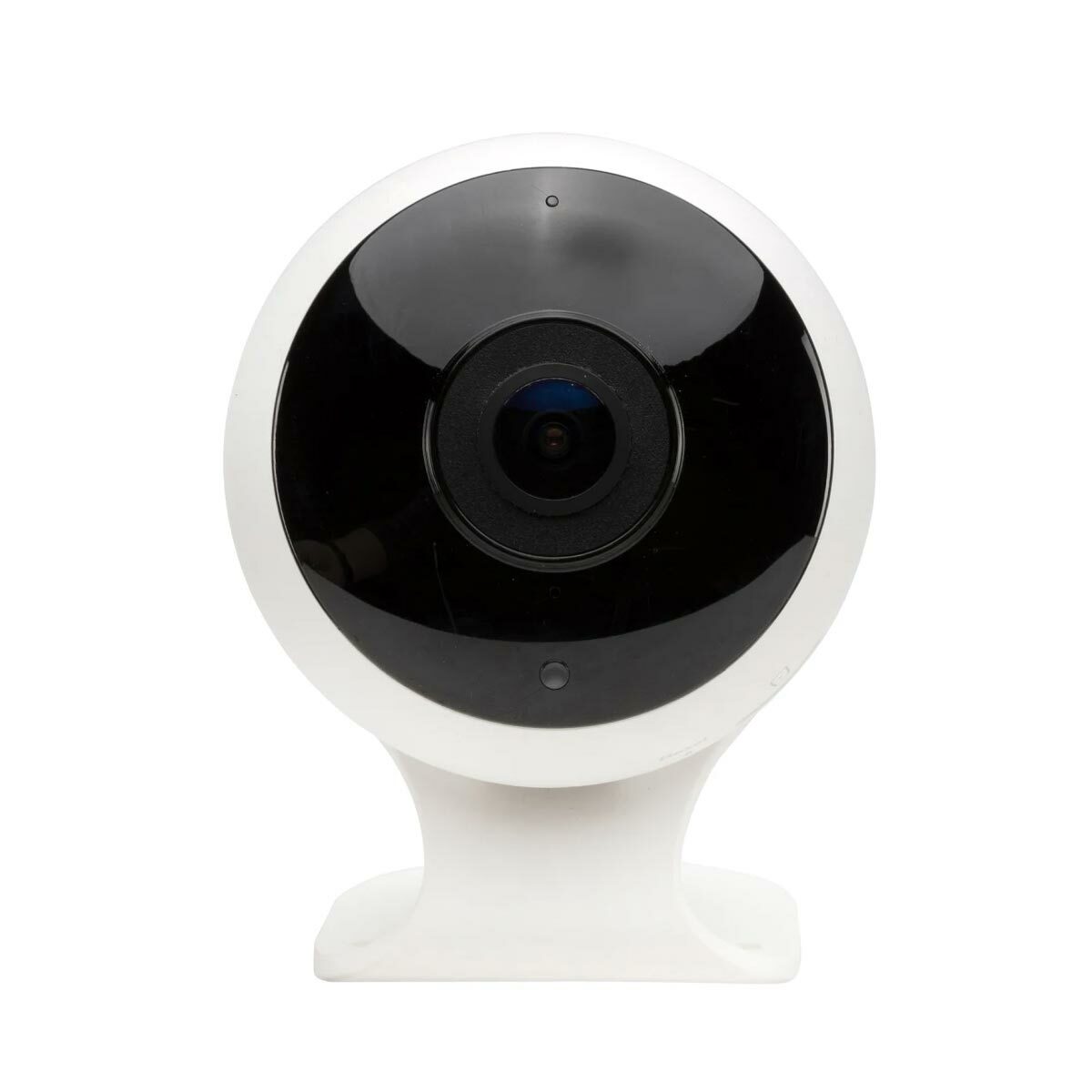 Smart Droplet WiFi Security Camera with HD Resolution
