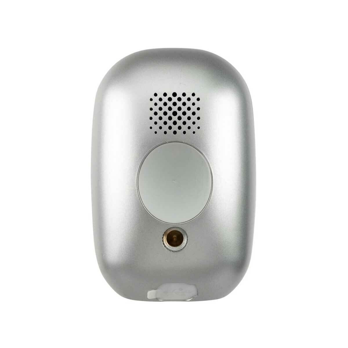 Smart Flare HD Security Camera
