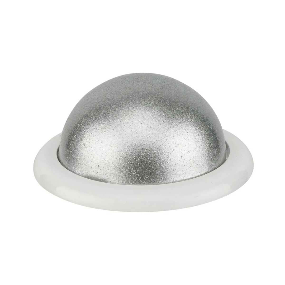 Smart Flare HD Security Camera