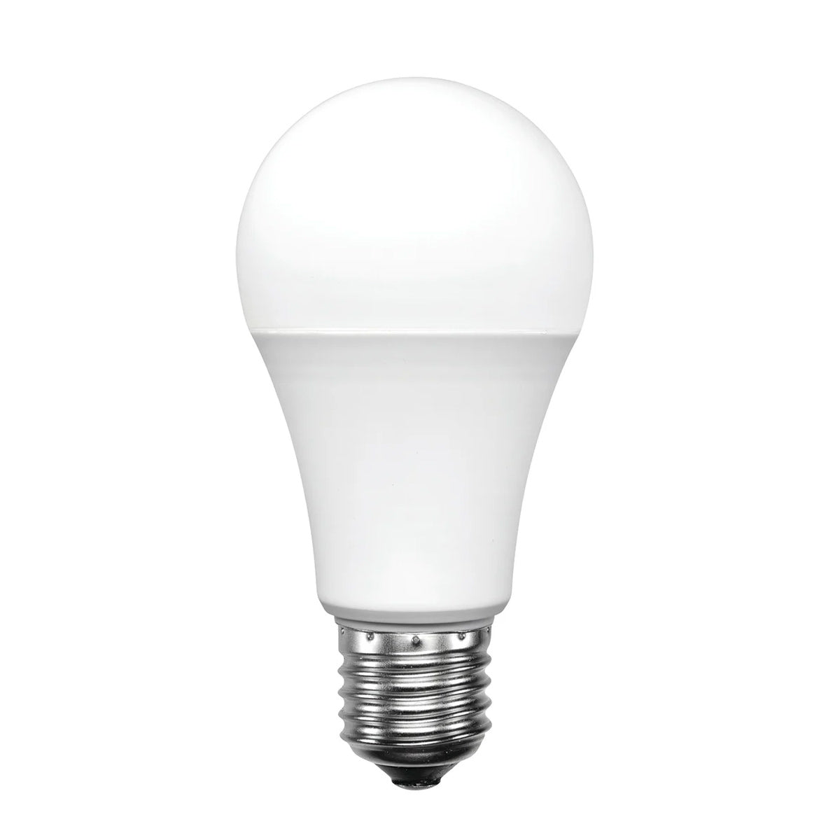 Smart Globe LED Bulb - WiFi Control & Voice Activation