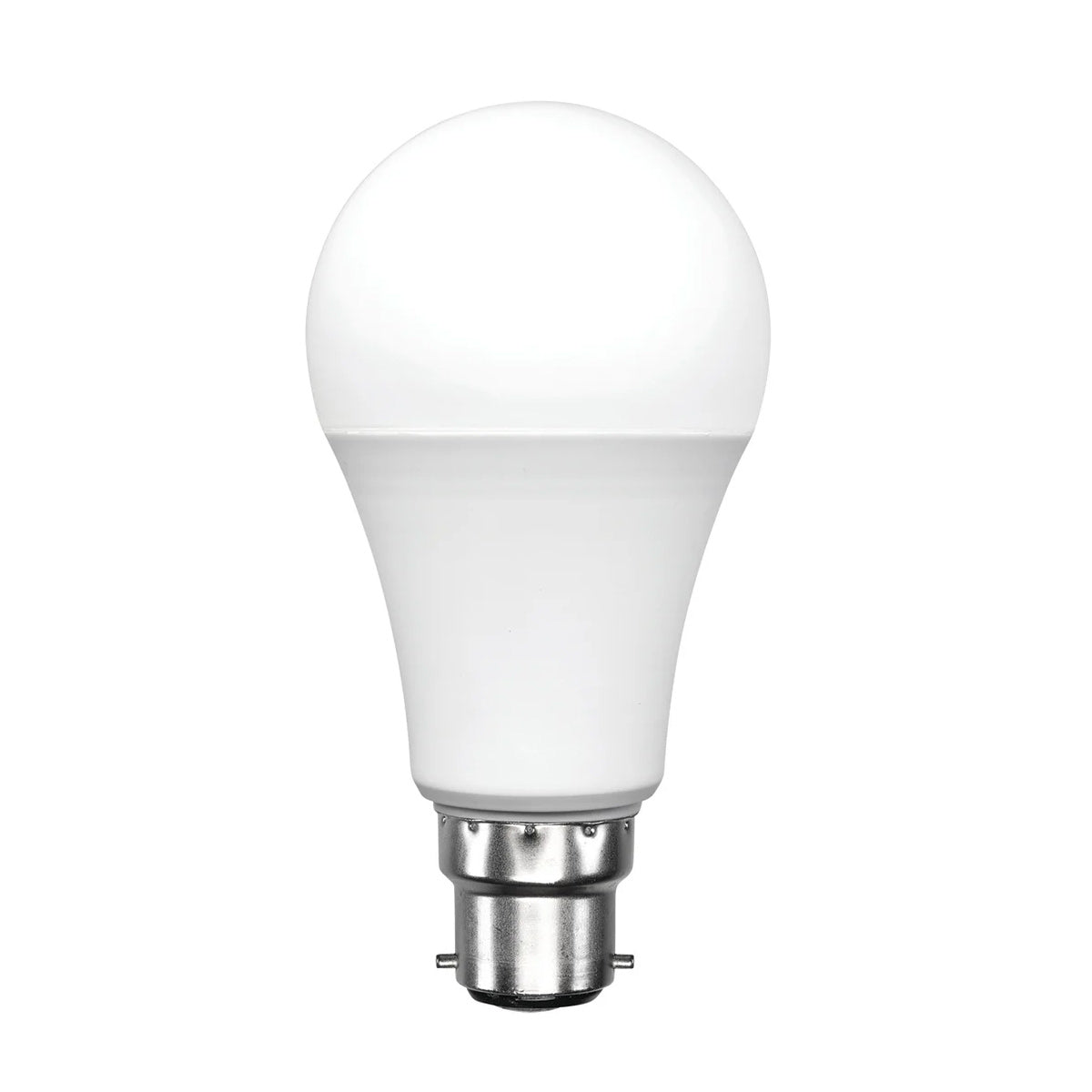 Smart Globe LED Light - WiFi Control