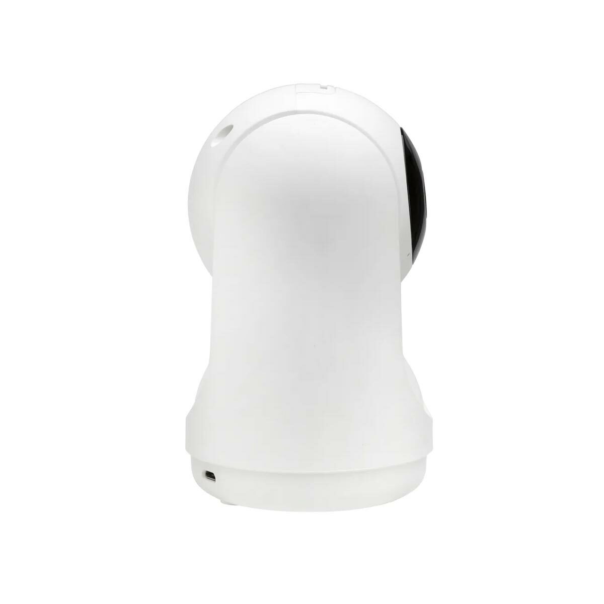 Smart HD Wireless Security Camera