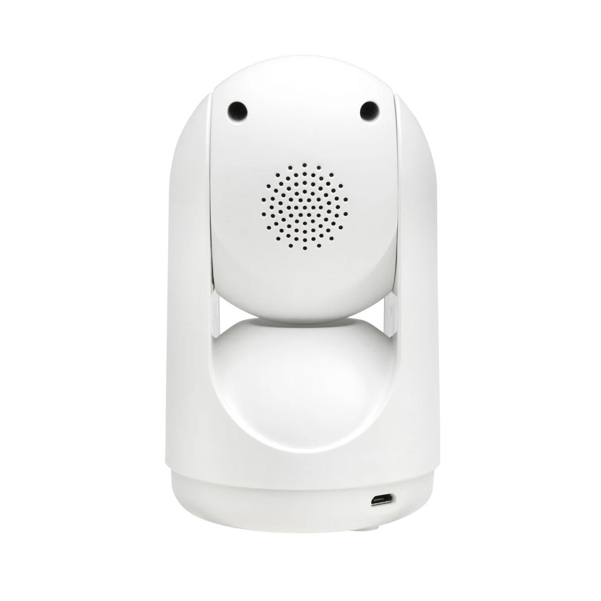 Smart HD Wireless Security Camera