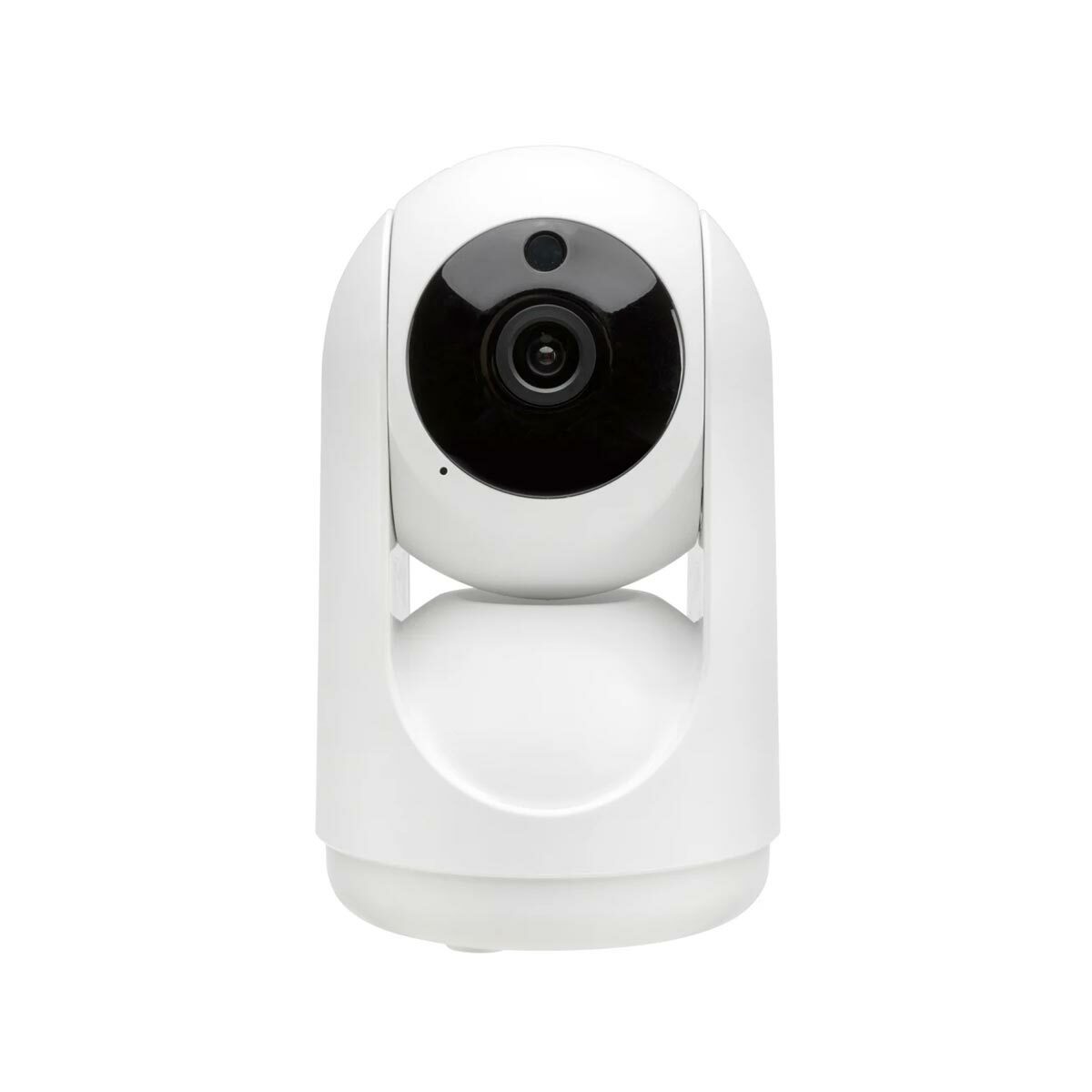 Smart HD Wireless Security Camera