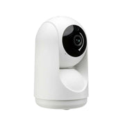 Smart HD Wireless Security Camera