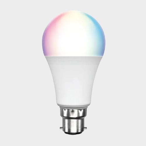 Smart LED Globes