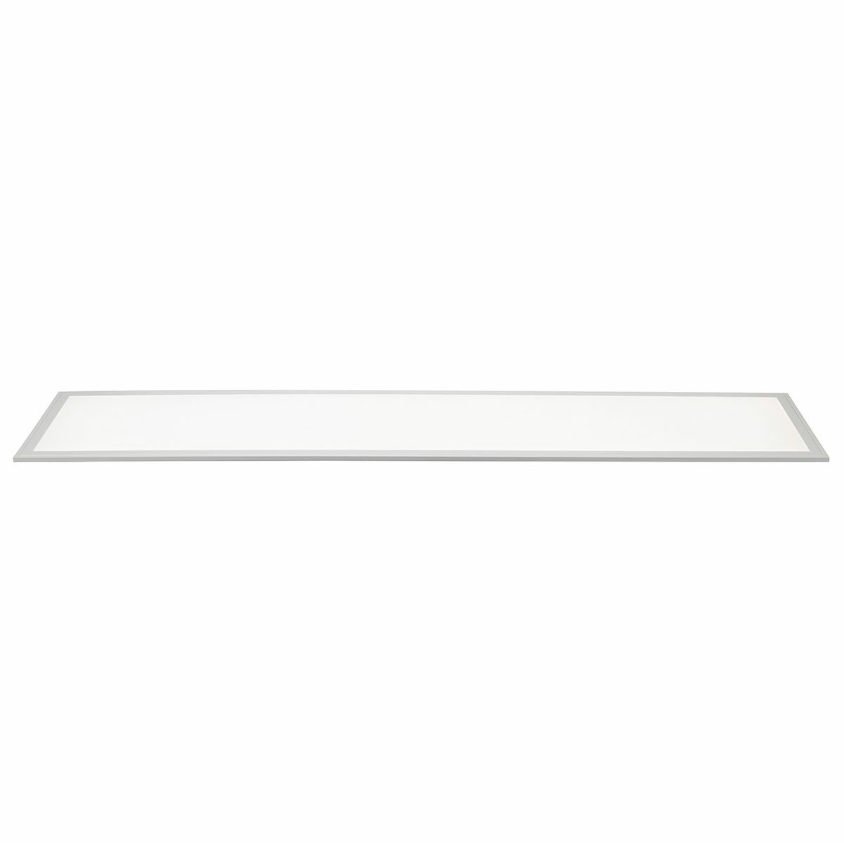 Smart Minka 1200mm Panel Light with Bluetooth Control