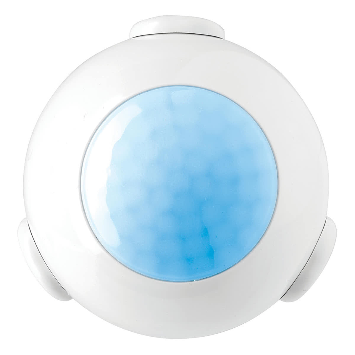 Smart Motion Wall Sensor - WiFi Enabled