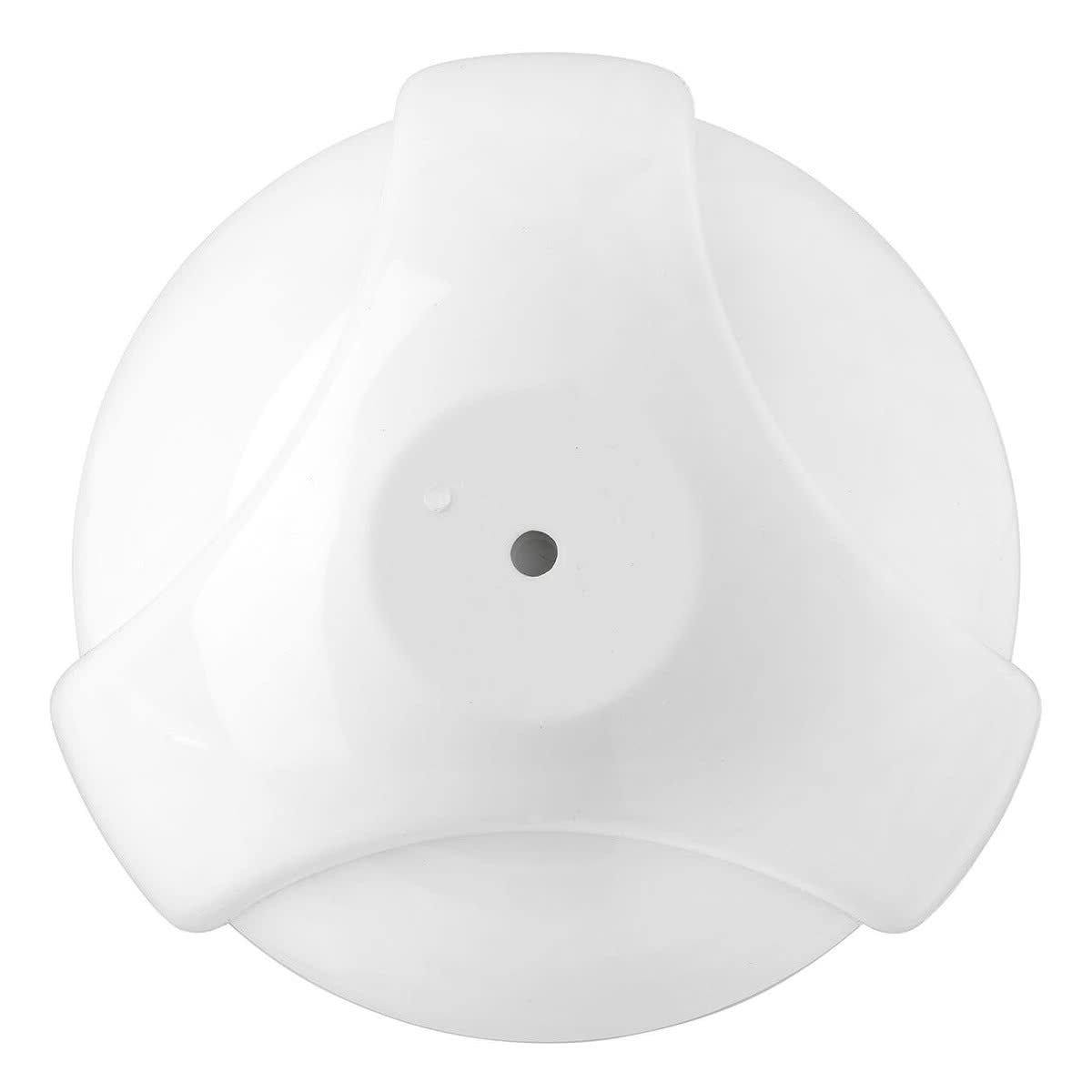 Smart Motion Wall Sensor - WiFi Enabled