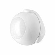 Smart Motion Wall Sensor - WiFi Enabled