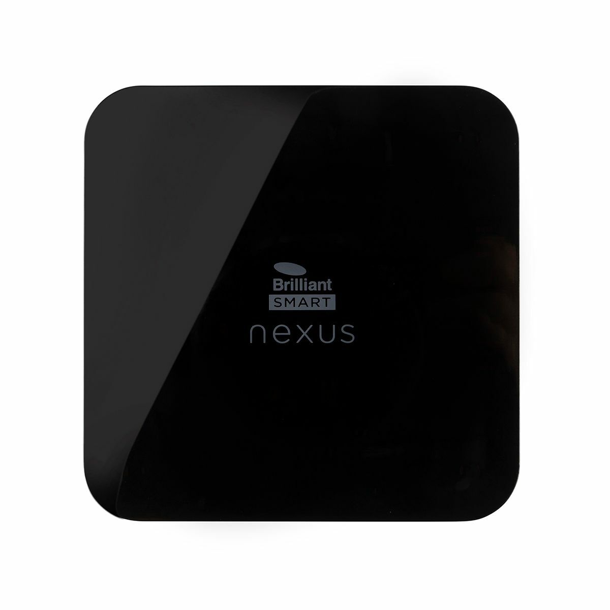 Smart Nexus Hub - Seamless Home Automation Control