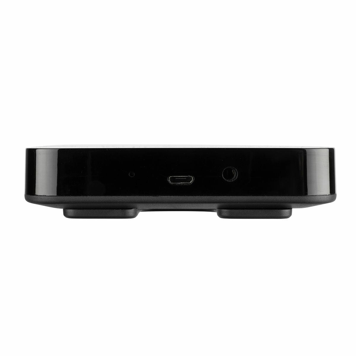 Smart Nexus Remote Control Hub - Home Automation Hub
