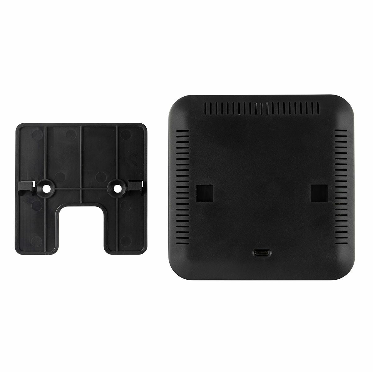 Smart Nexus Remote Control Hub - Home Automation Hub