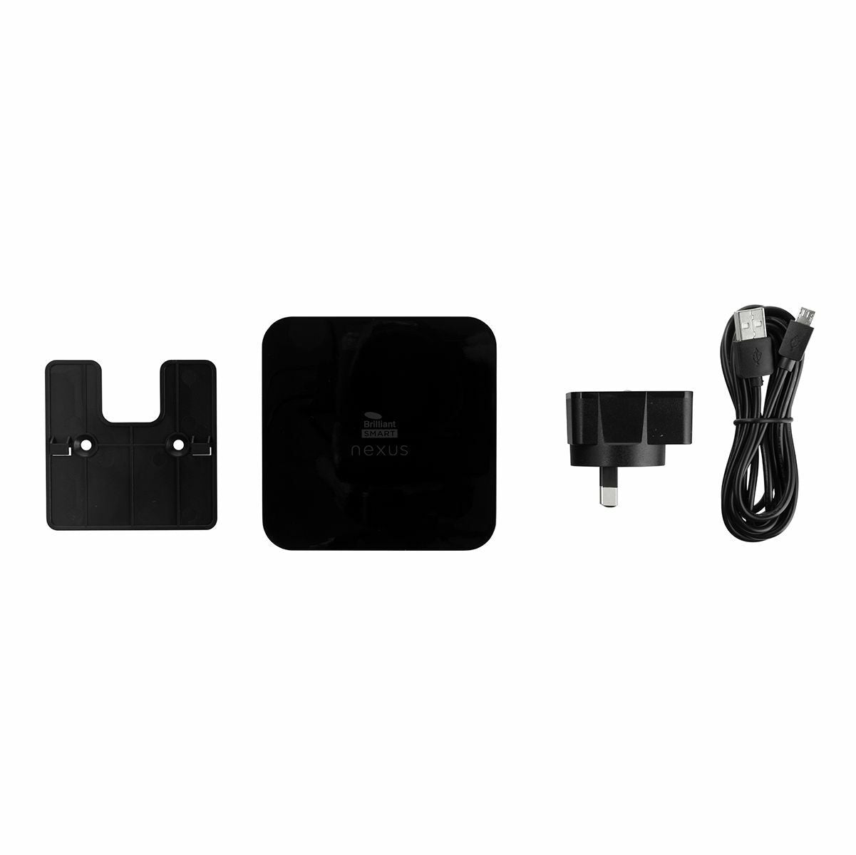 Smart Nexus Remote Control Hub - Home Automation Hub