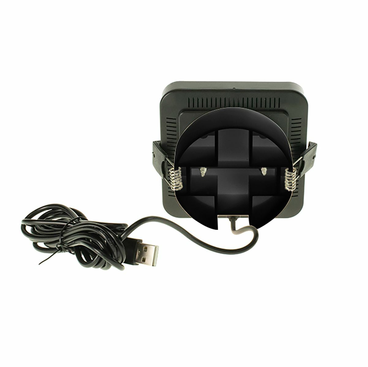 Smart Nexus Remote Control Hub - Home Automation Hub