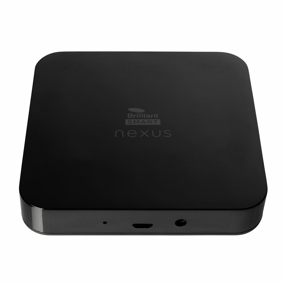 Smart Nexus Remote Control Hub - Home Automation Hub