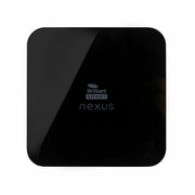 Smart Nexus Remote Control Hub - Home Automation Hub