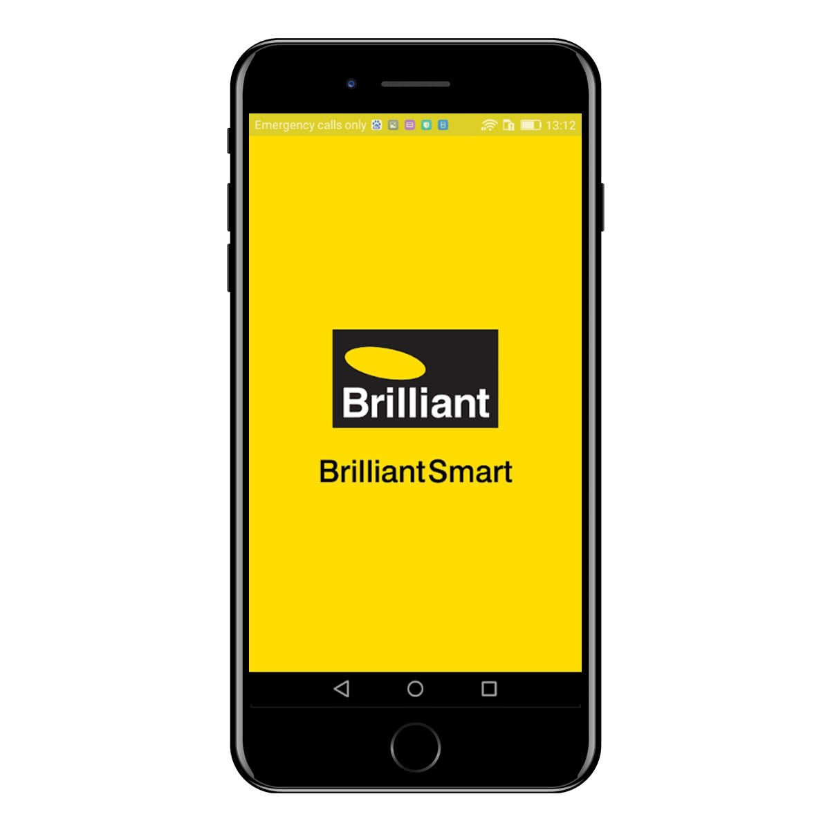 Smart Prism Downlight 10W LED - Voice Control