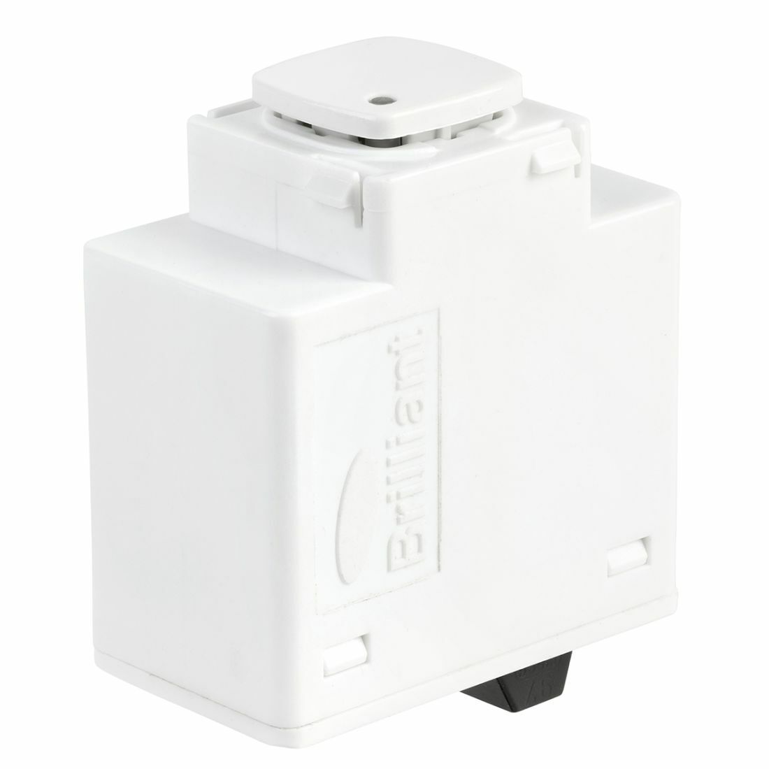 Smart Relay Home Automation Switch - Remote Control