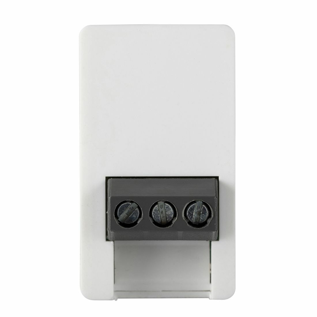 Smart Relay Home Automation Switch - Remote Control