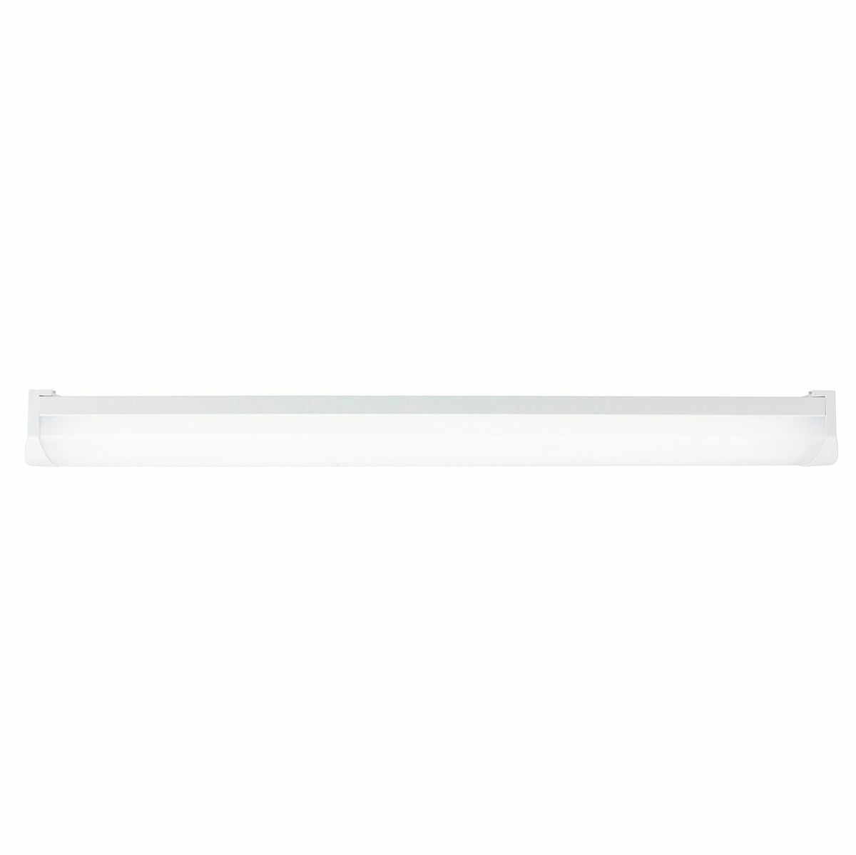 Smart Sabre 240cm LED Batten Light - Bluetooth Control