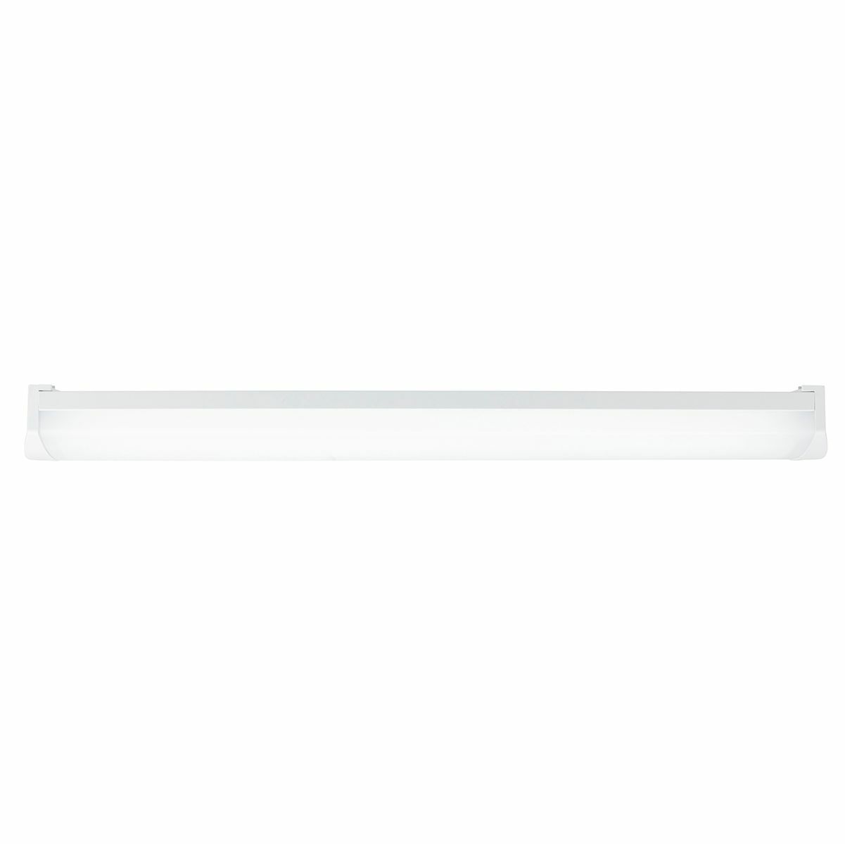 Smart Sabre 240cm LED Batten Light - Bluetooth Control