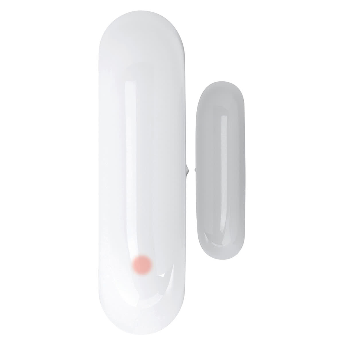 Smart Switch Smart Door Sensor