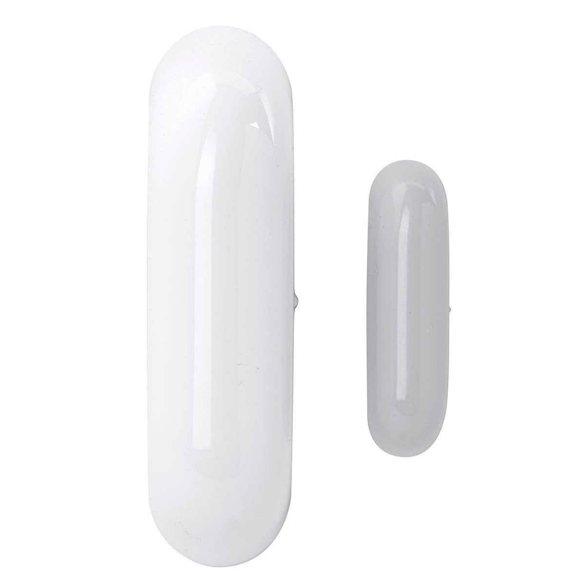 Smart Switch Smart Door Sensor