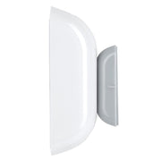 Smart Switch Smart Door Sensor
