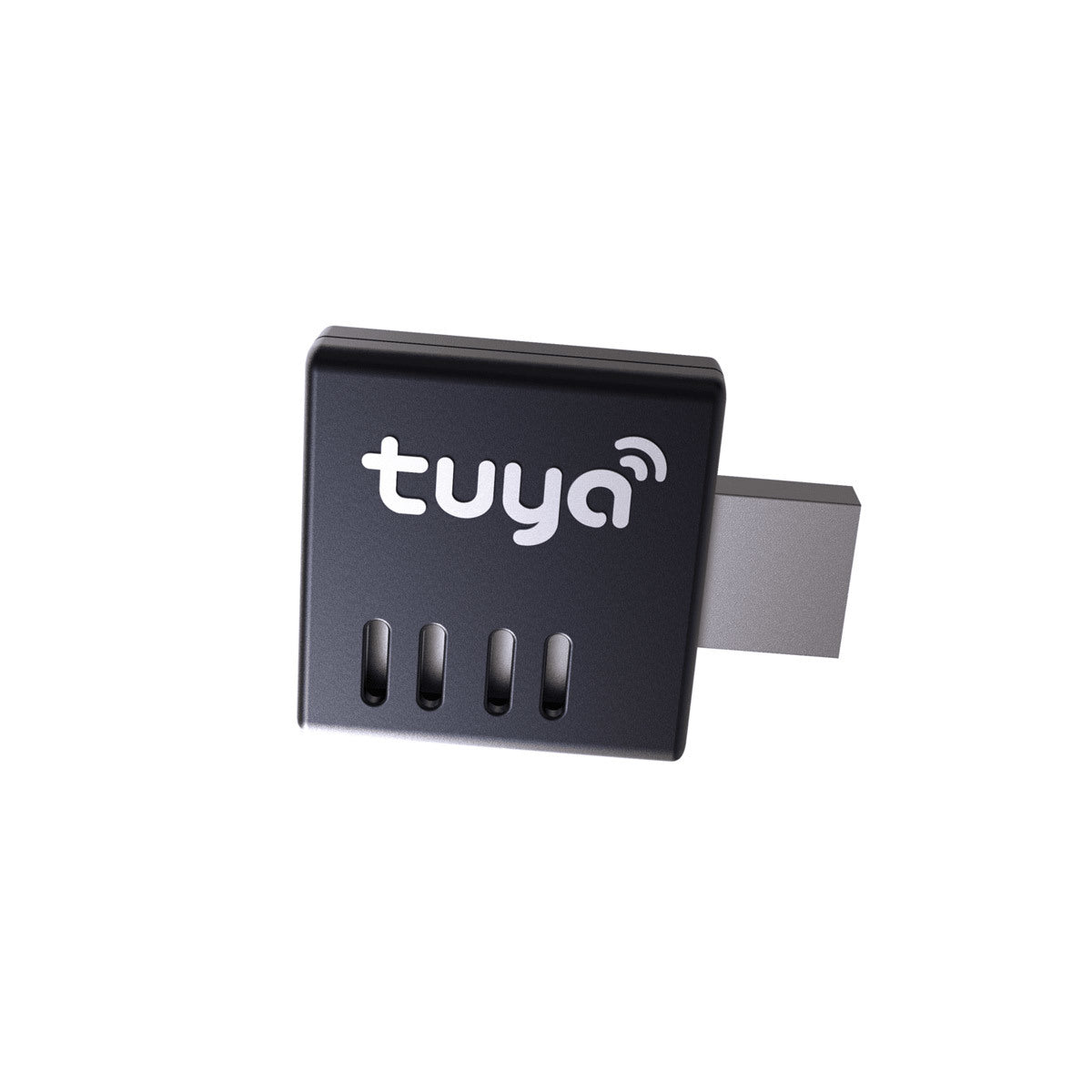 Smart WiFi App Control Kit for Skyfan DC