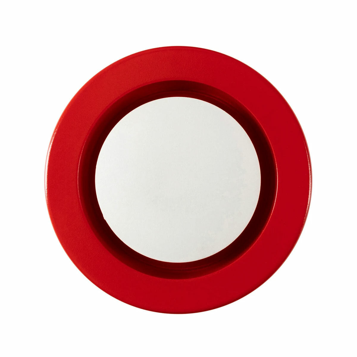 Smart WiFi Home Security Kit with PIR Motion Sensor