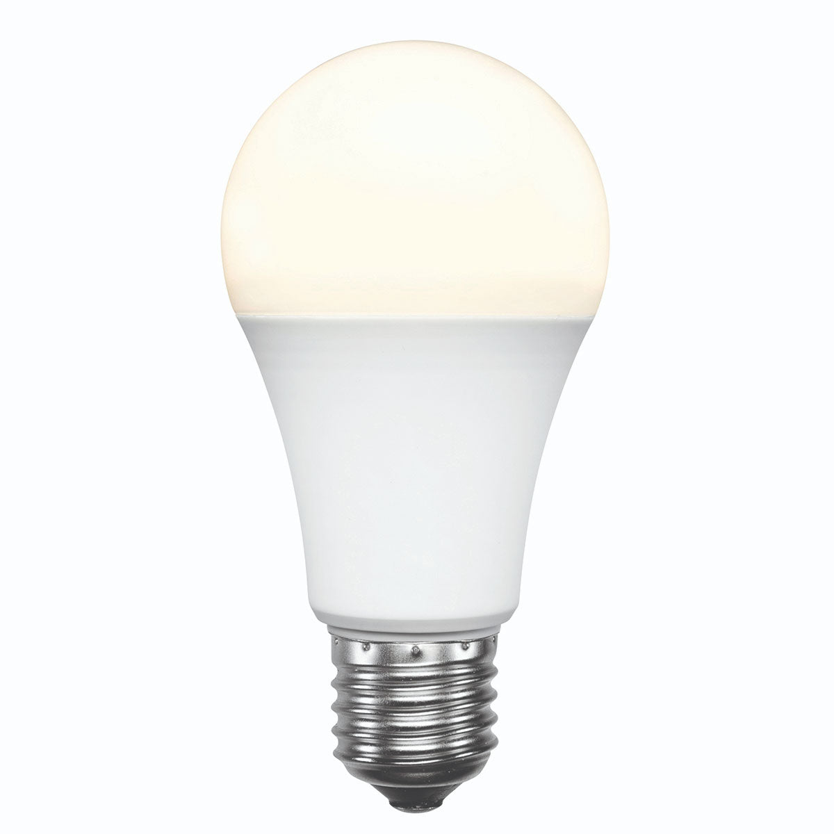 Smart WiFi LED Bulb 8.5W with Remote Control