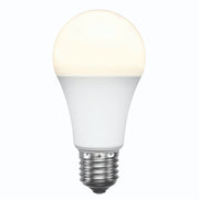 Smart WiFi LED Bulb 8.5W with Remote Control