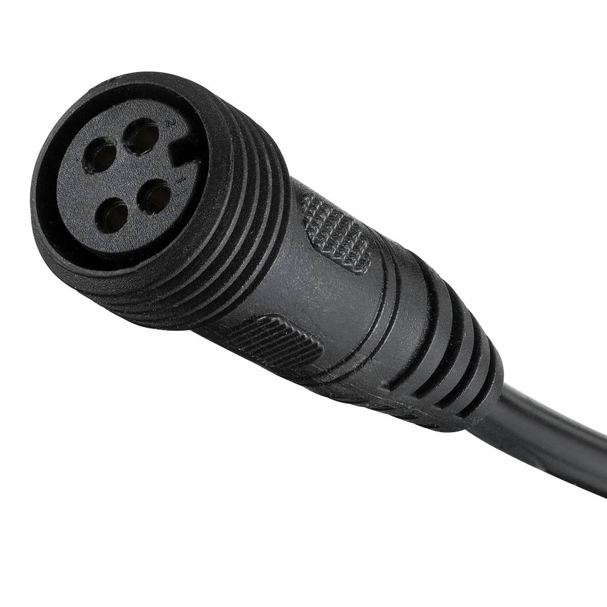 SmartGarden Spike Controller - Transform Your Garden Lighting