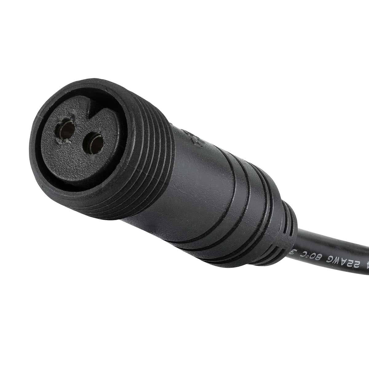 SmartGarden Spike Controller - Transform Your Garden Lighting