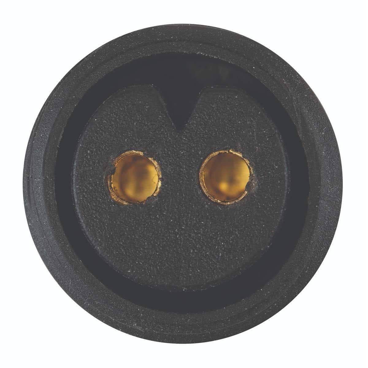 SmartGarden Spike Controller - Transform Your Garden Lighting