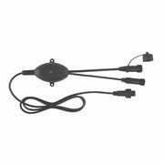 SmartGarden Spike Controller - Transform Your Garden Lighting