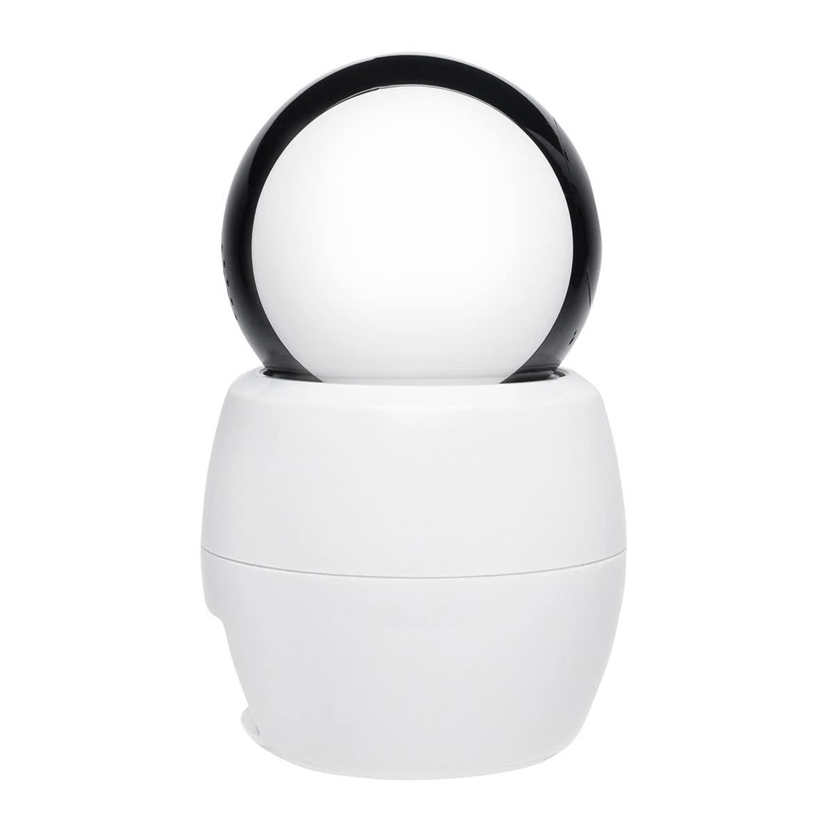 SmartHD Camera - WiFi Enabled with HD Resolution