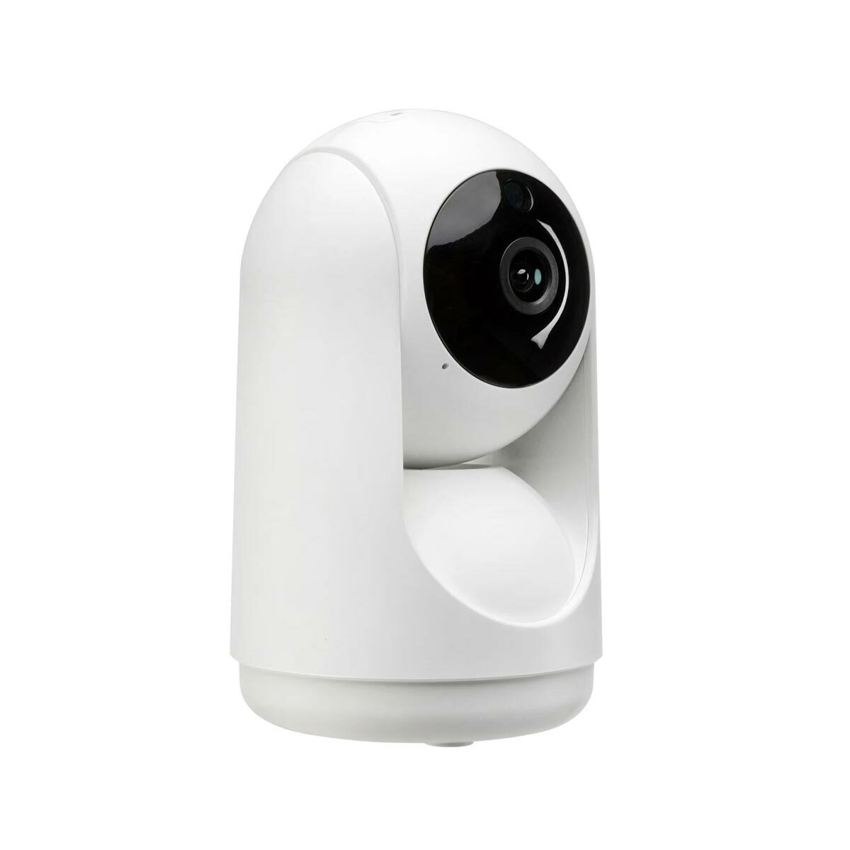 SmartHD Security Camera - 1080P Wireless