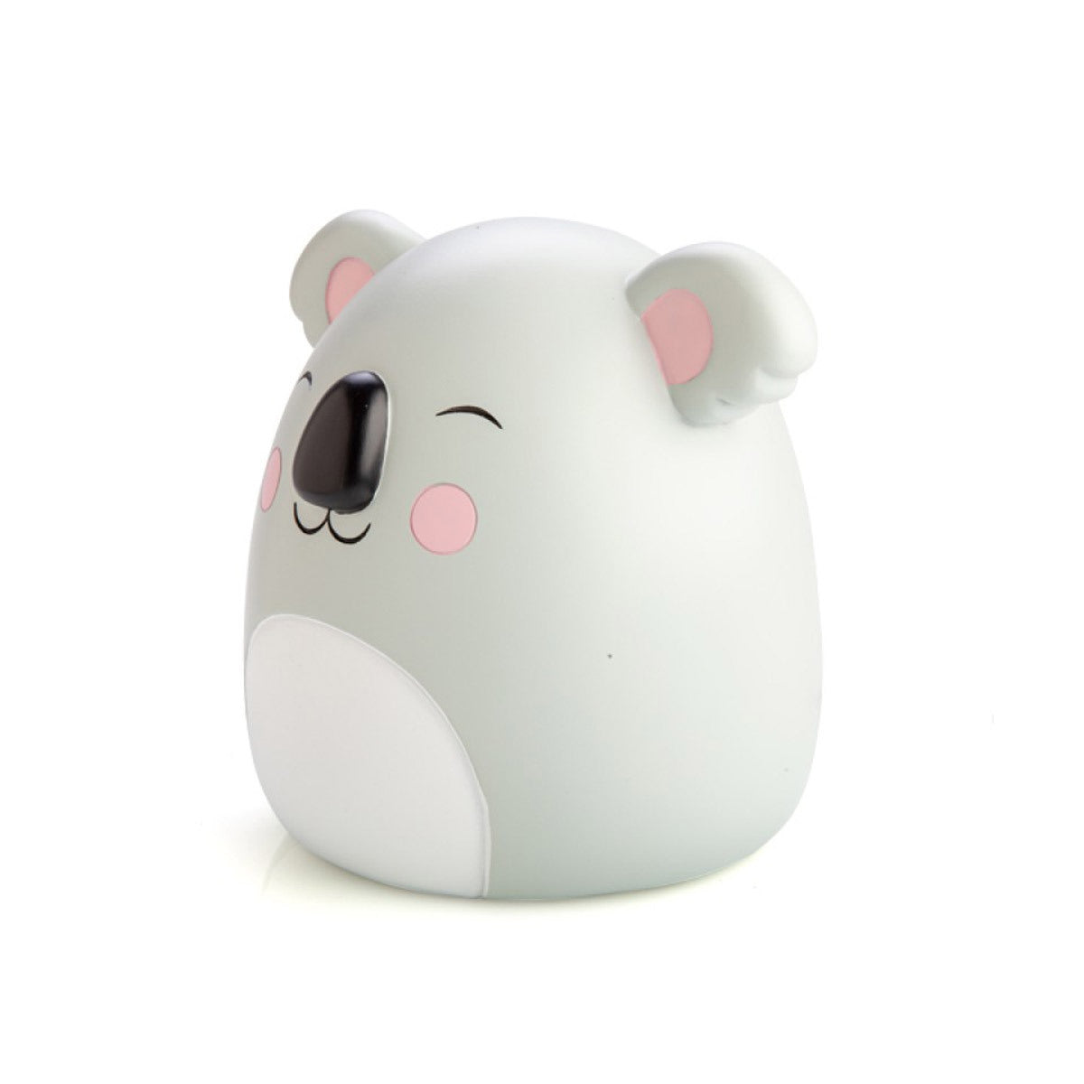 Smoosho's Pals Koala Animal Kids Lamp