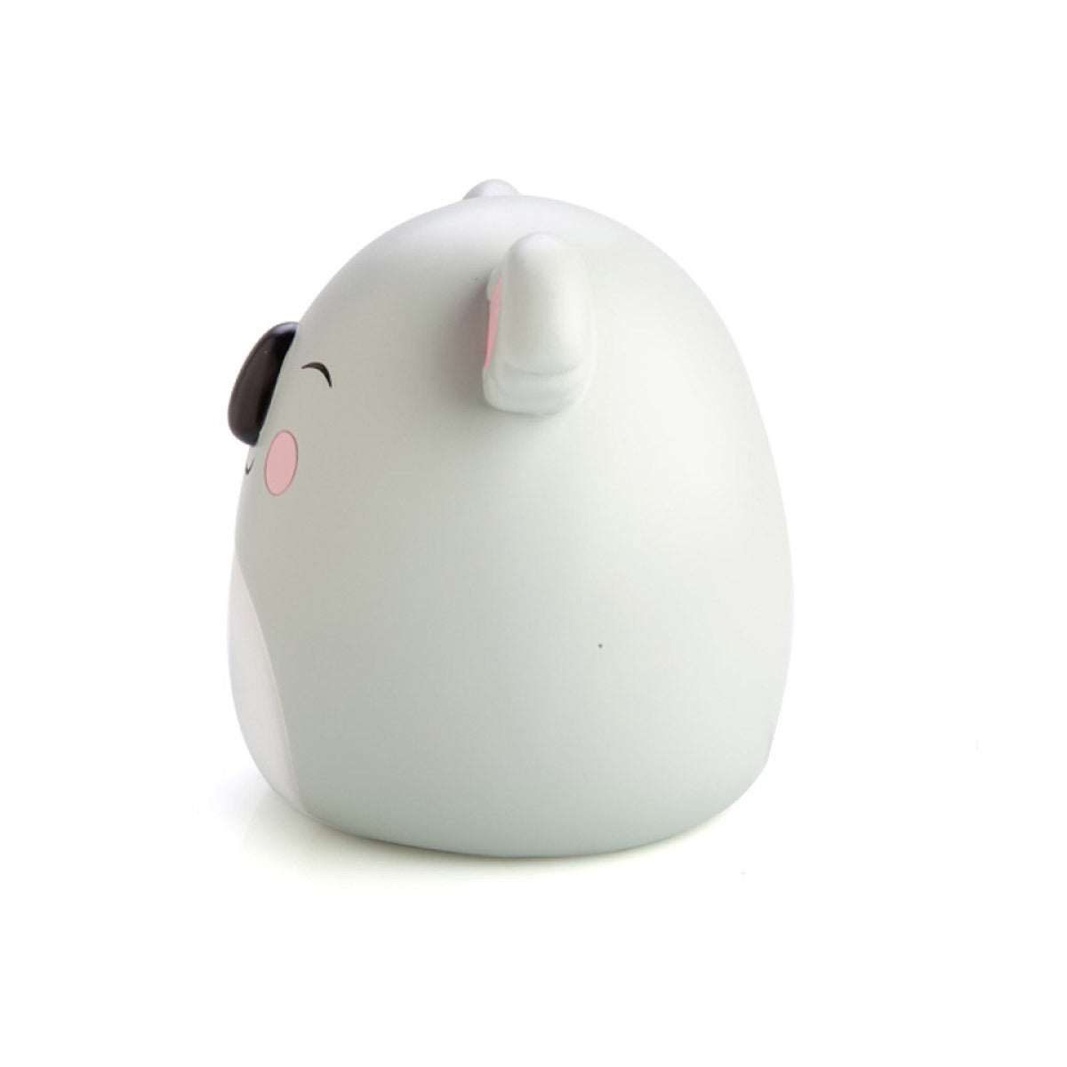 Smoosho's Pals Koala Animal Kids Lamp